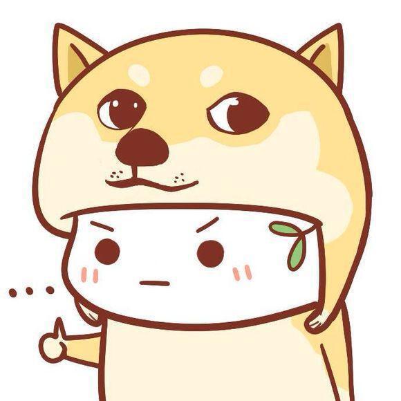 0元刷快手双 - 快手24小时自助刷网免费便宜-熊猫自助下单网站